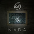 Nada