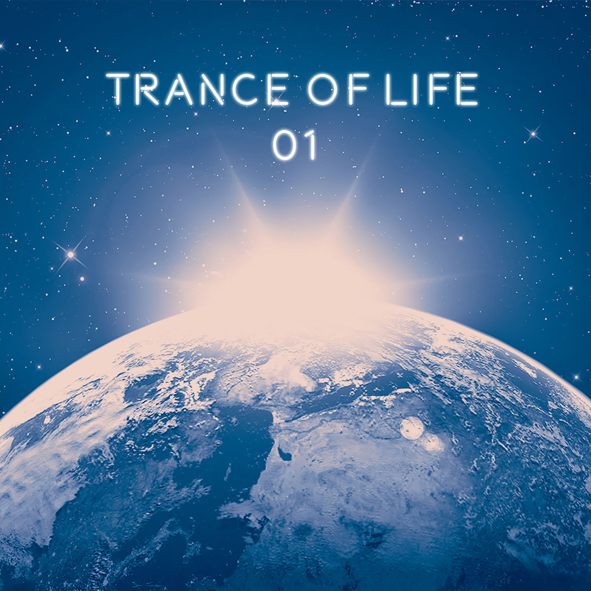 Album cover of Starmine (DJ U-HEY? Remix)