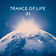 Futureline (Extended Mix)