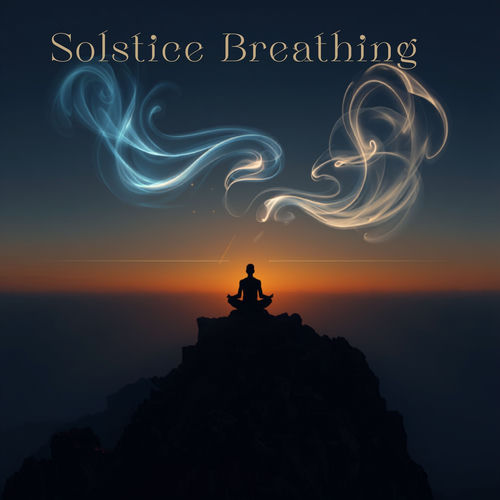 Solstice Breathing artwork