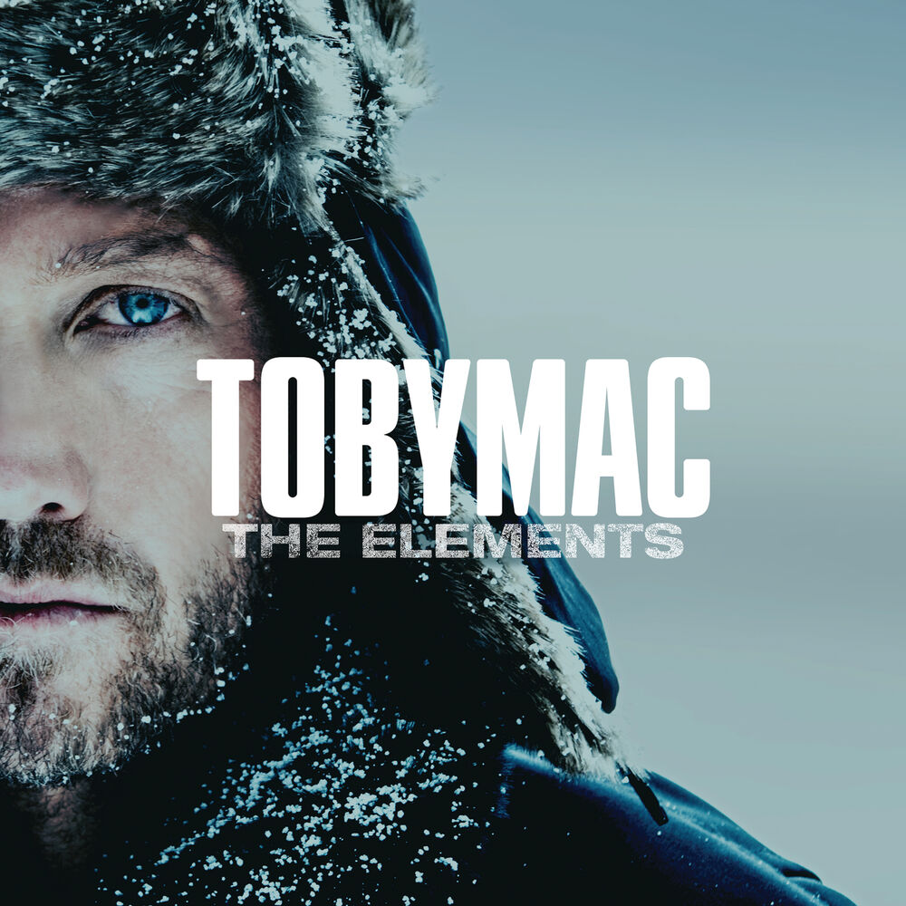 Picture of The Elements