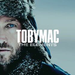 Cover of The Elements