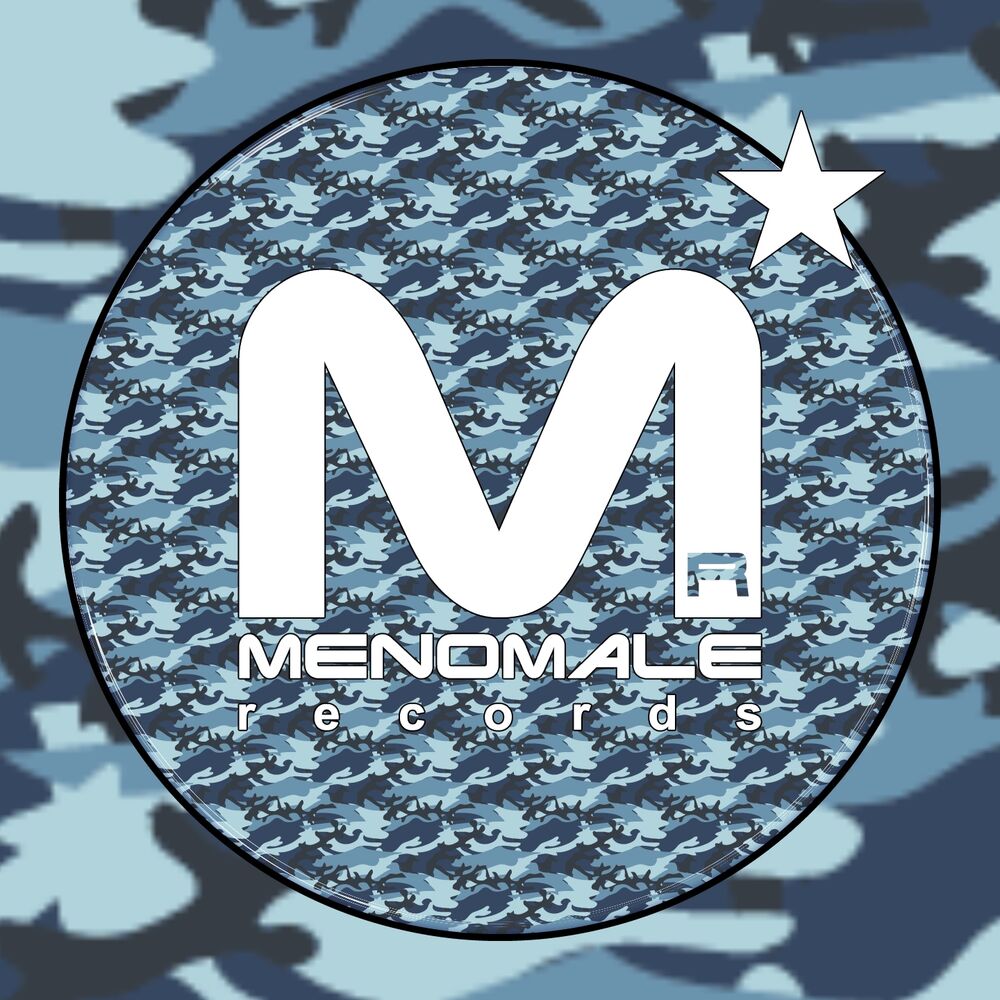 Picture of Menostar, Vol. 7