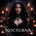 NOCTURNA
