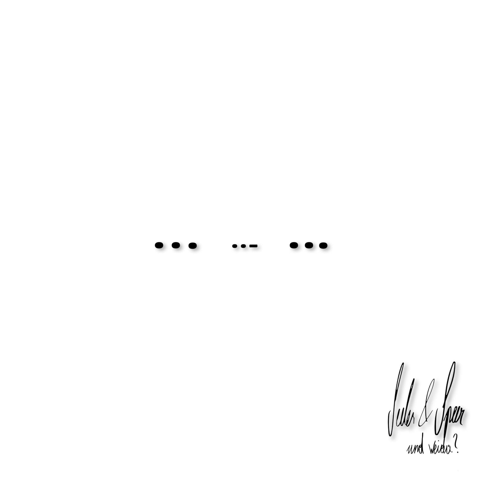 Album cover of Schatzi