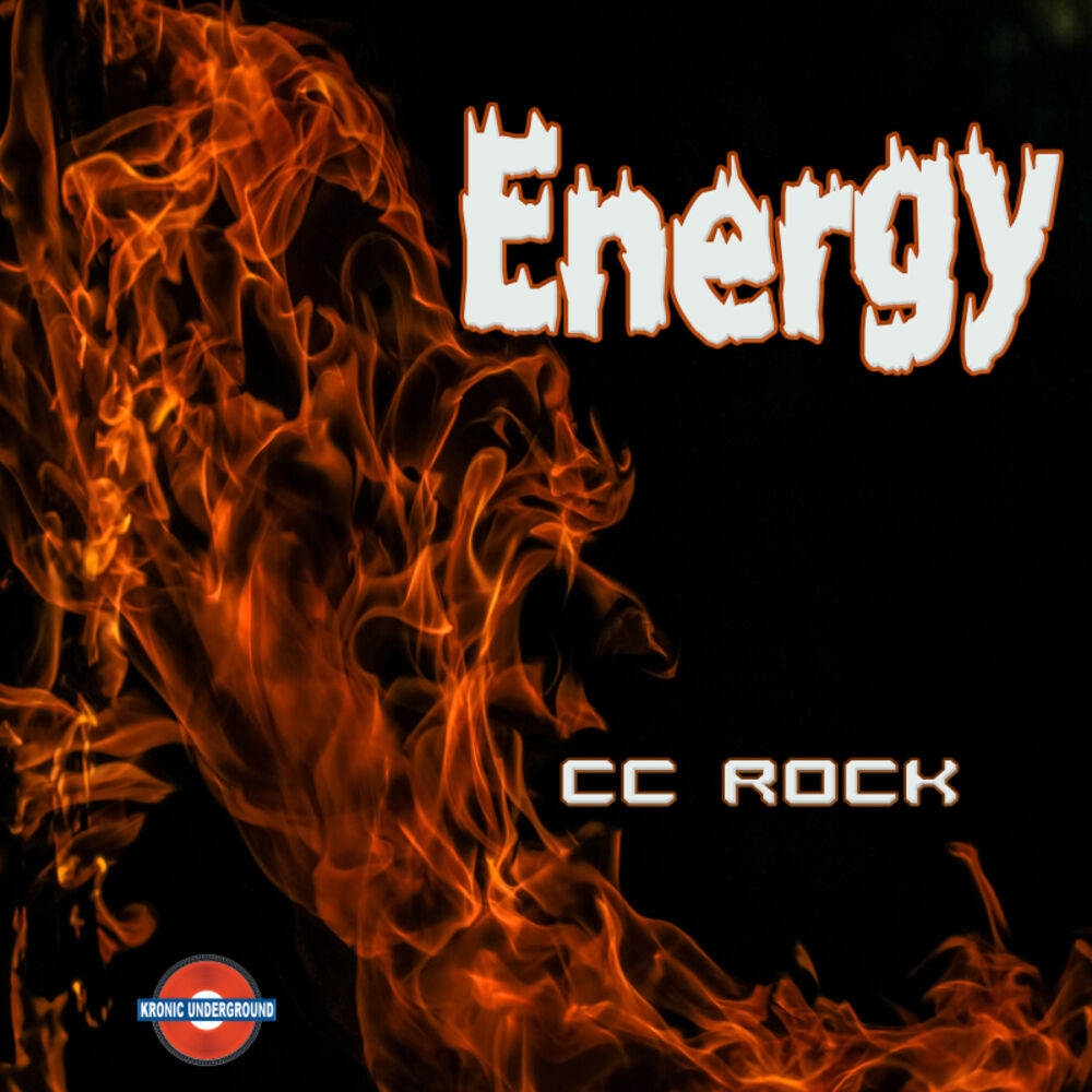 Picture of Energy