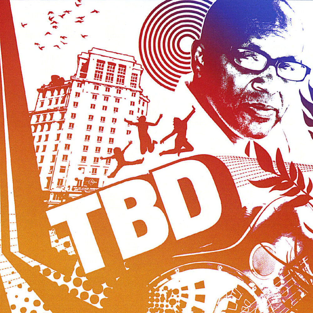 Picture of TBD