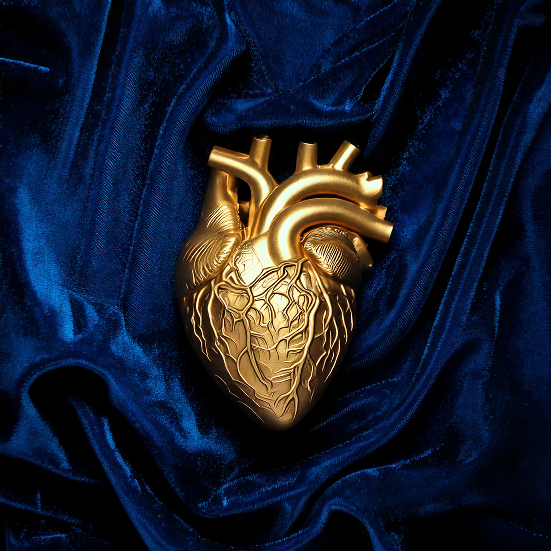 Album cover of True Love (Live Session)