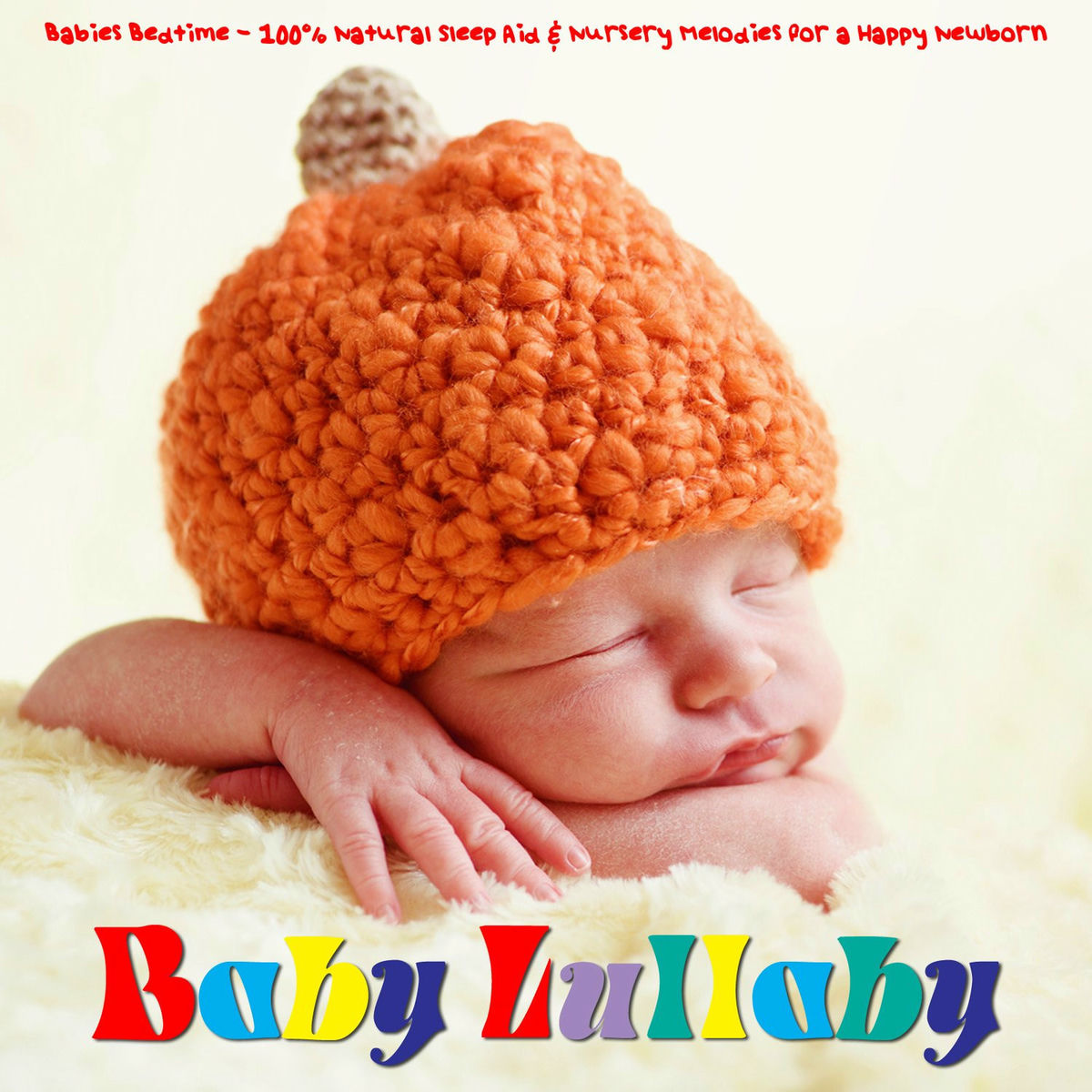 Album cover of What a Wonderful World