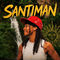 SANTIMAN by Isabella album cover