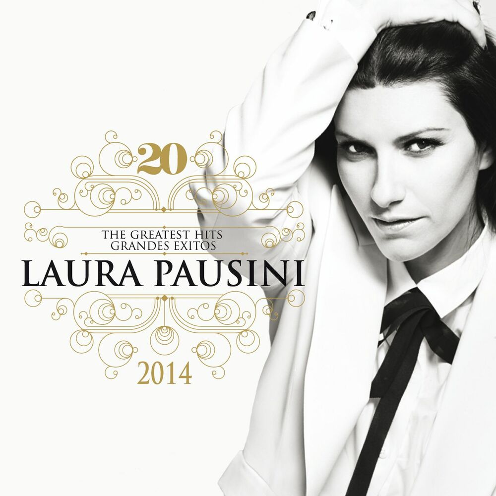 Picture of 20 The Greatest Hits / Grandes Exitos (New Edition 2014)