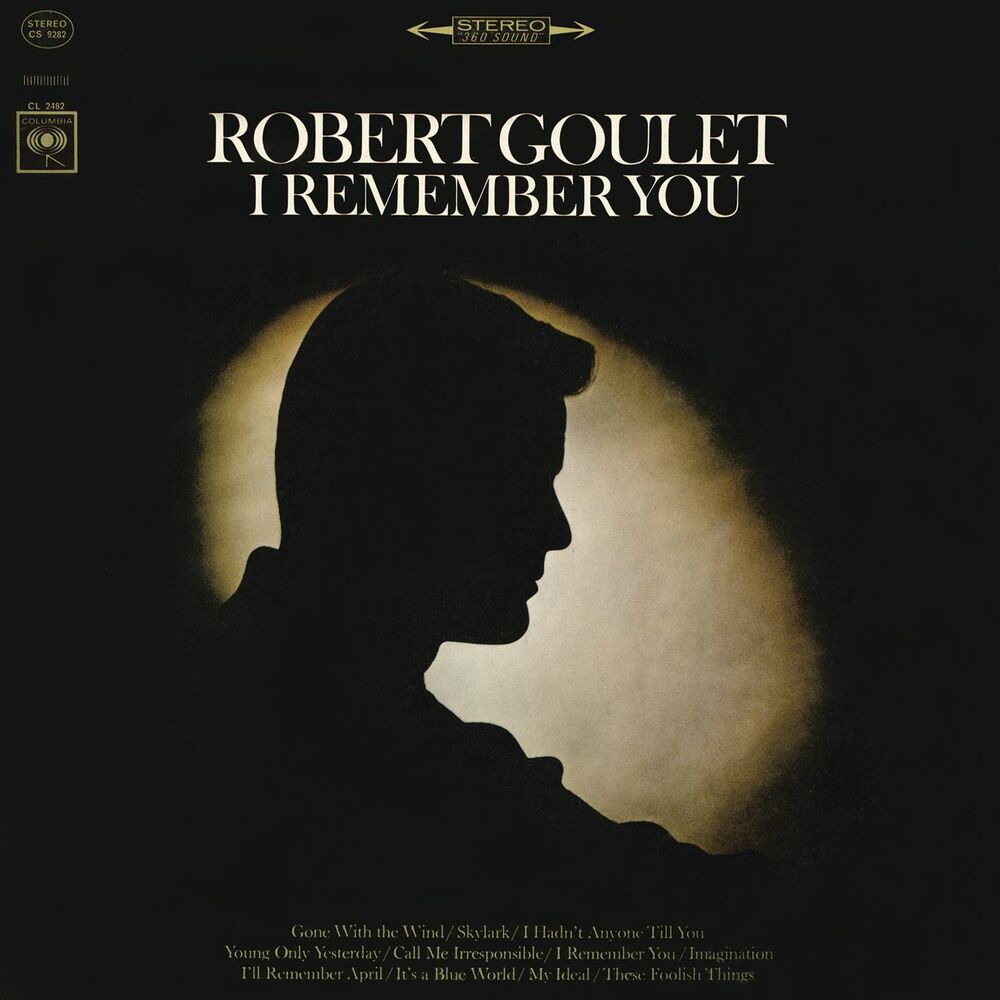 Picture of I Remember You