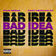 Bad Idea feat. That Mexican OT (Bodybuilding Mode)