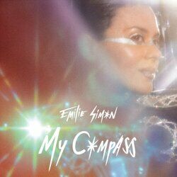Cover of My Compass