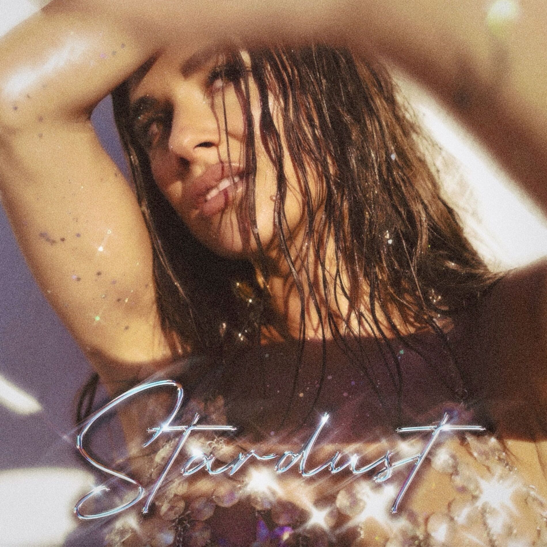 Album cover of Stardust