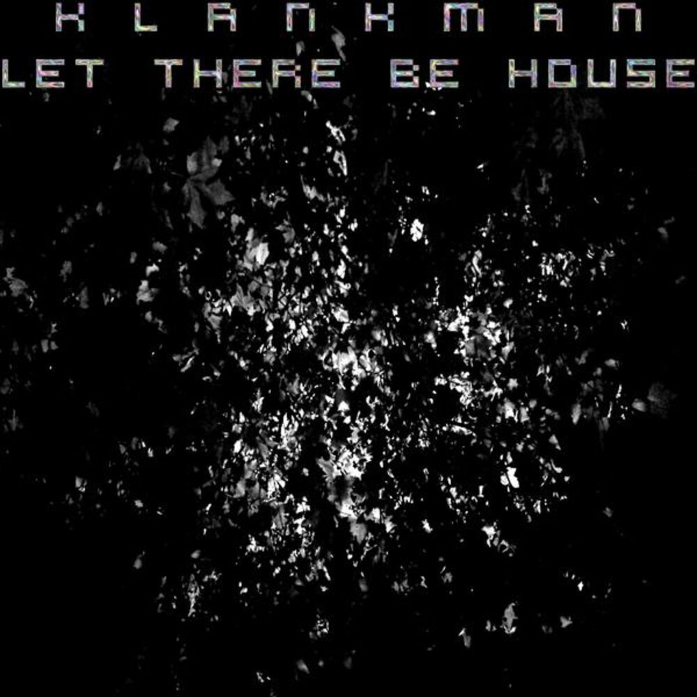 Picture of Let There Be House