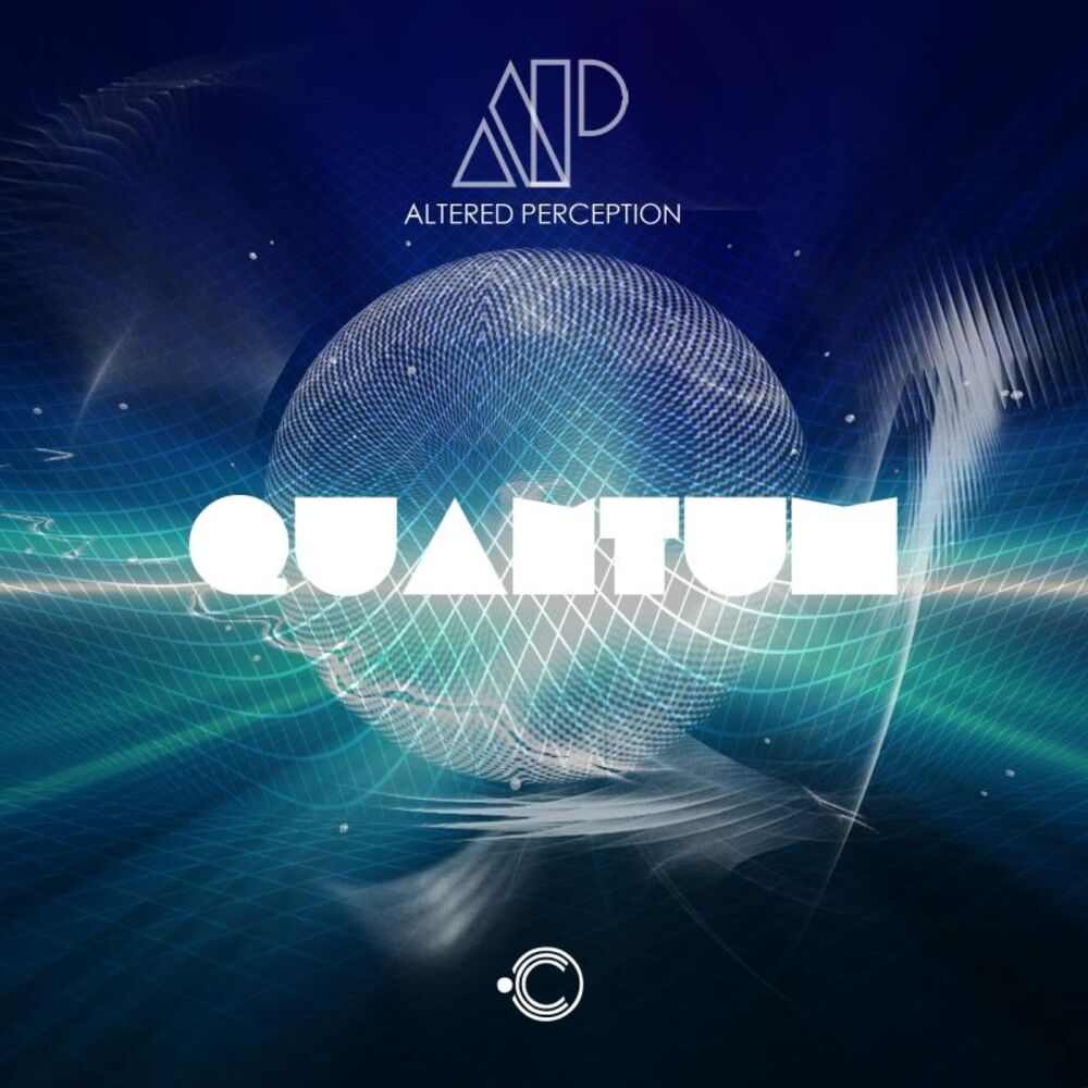 Picture of Quantum EP