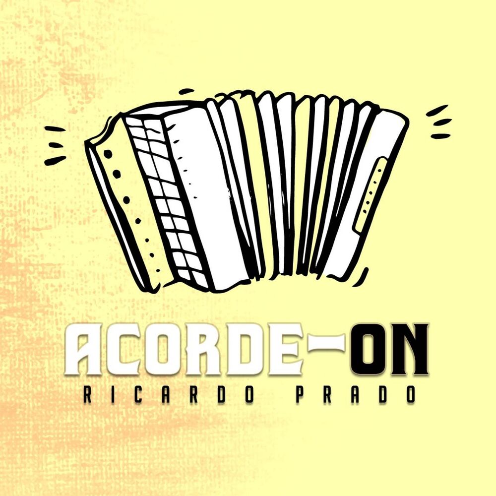 Picture of Acorde-On