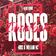 Roses Imanbek (Afro Remix)