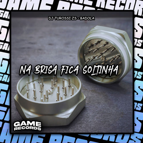 Na Brisa Fica Soltinha