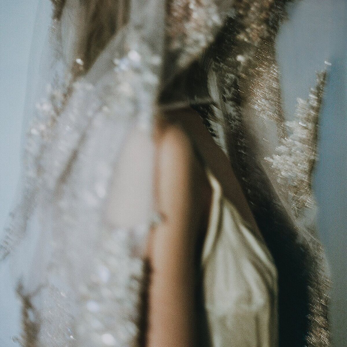 Album cover of Woman