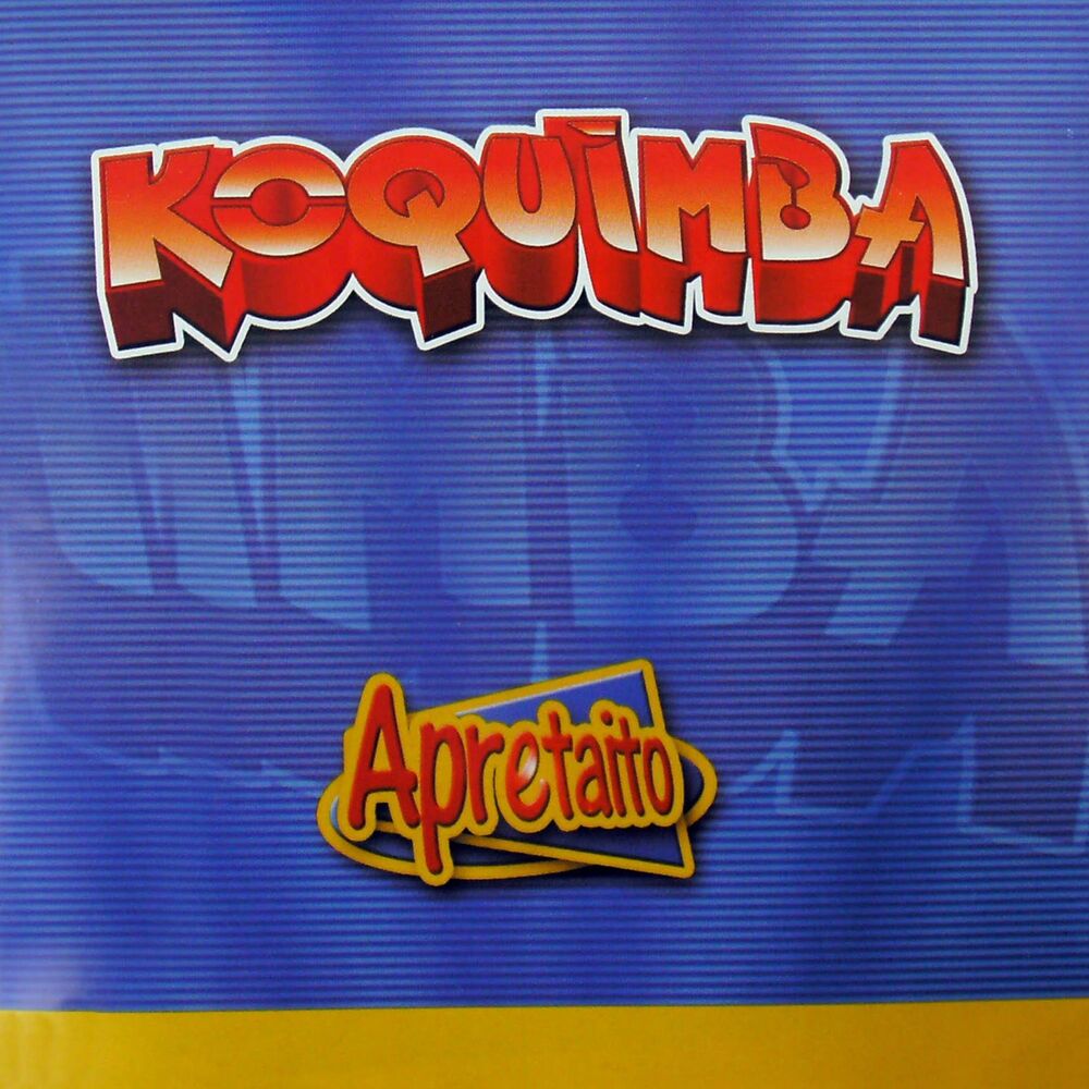 Picture of 2003
