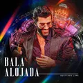 Bala Alojada