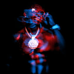 Cover of Evil Genius