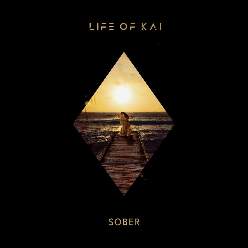 Picture of Sober