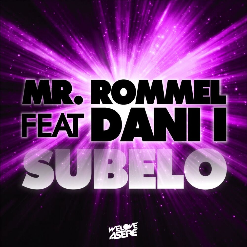 Picture of Subelo