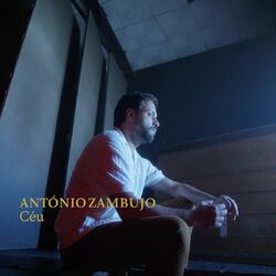 Cover of Céu