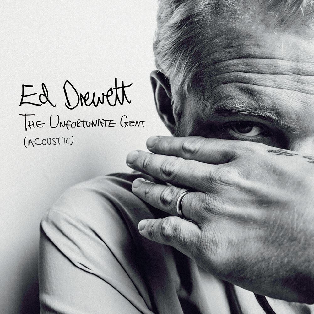 Picture of The Unfortunate Gent (Acoustic)