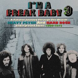 music cover