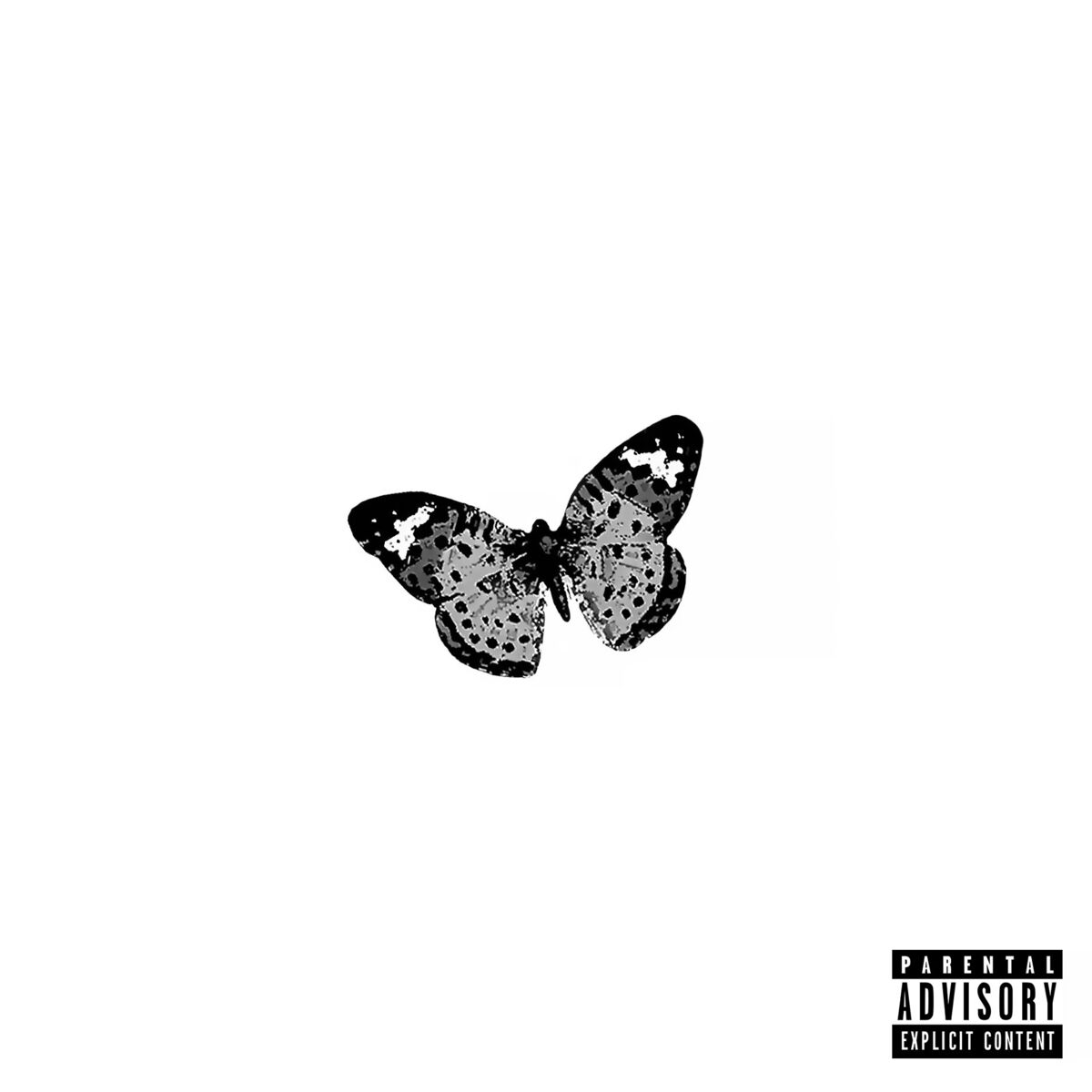Album cover of 46A