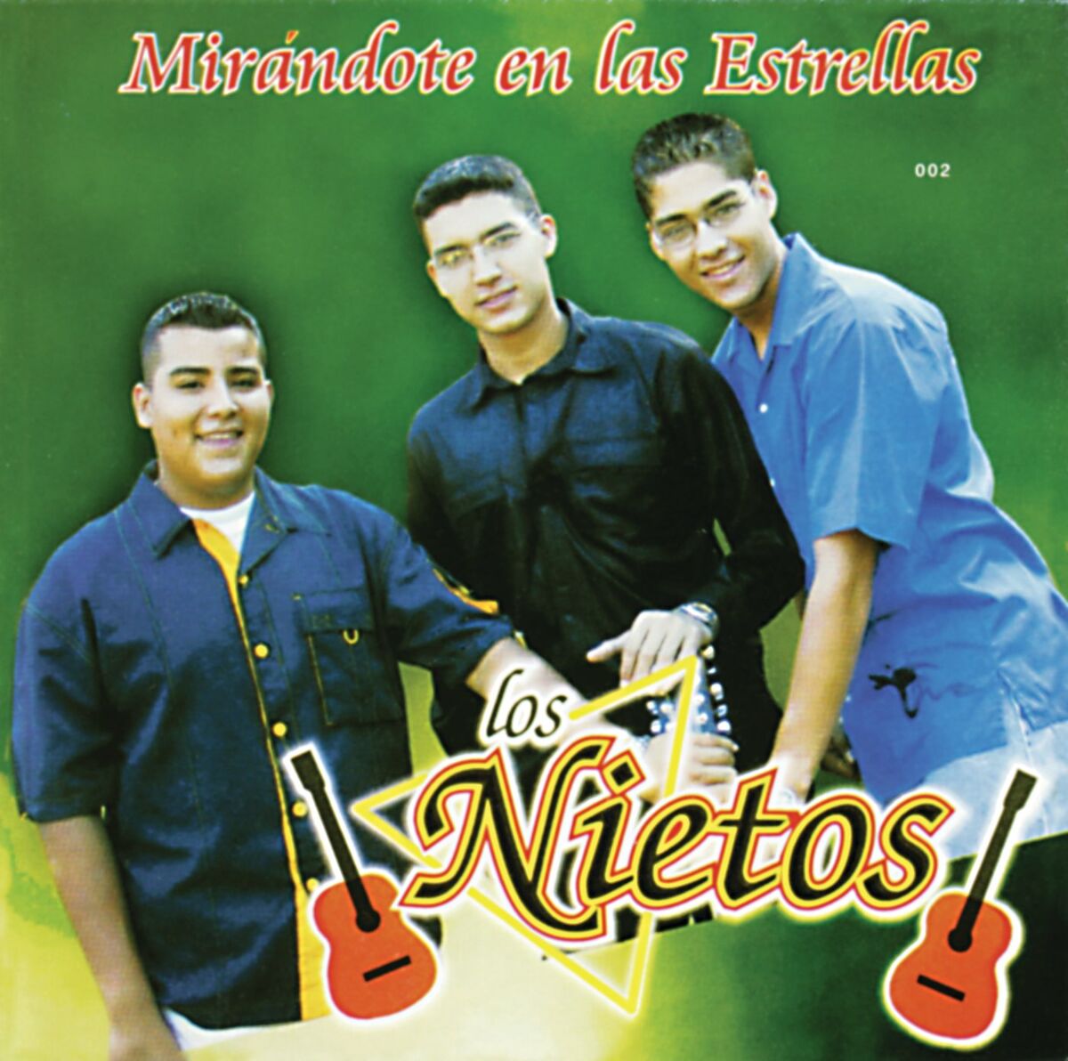 Album cover of La Incondicional