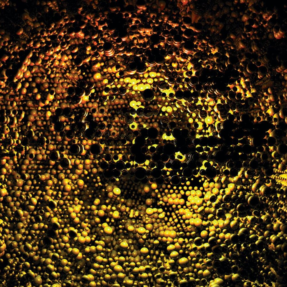 Picture of Ambient Code In Dream:32