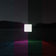 Only The Night (Tim Delight & Quenaudon Remix)
