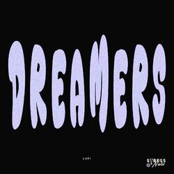 Cover of Dreamers