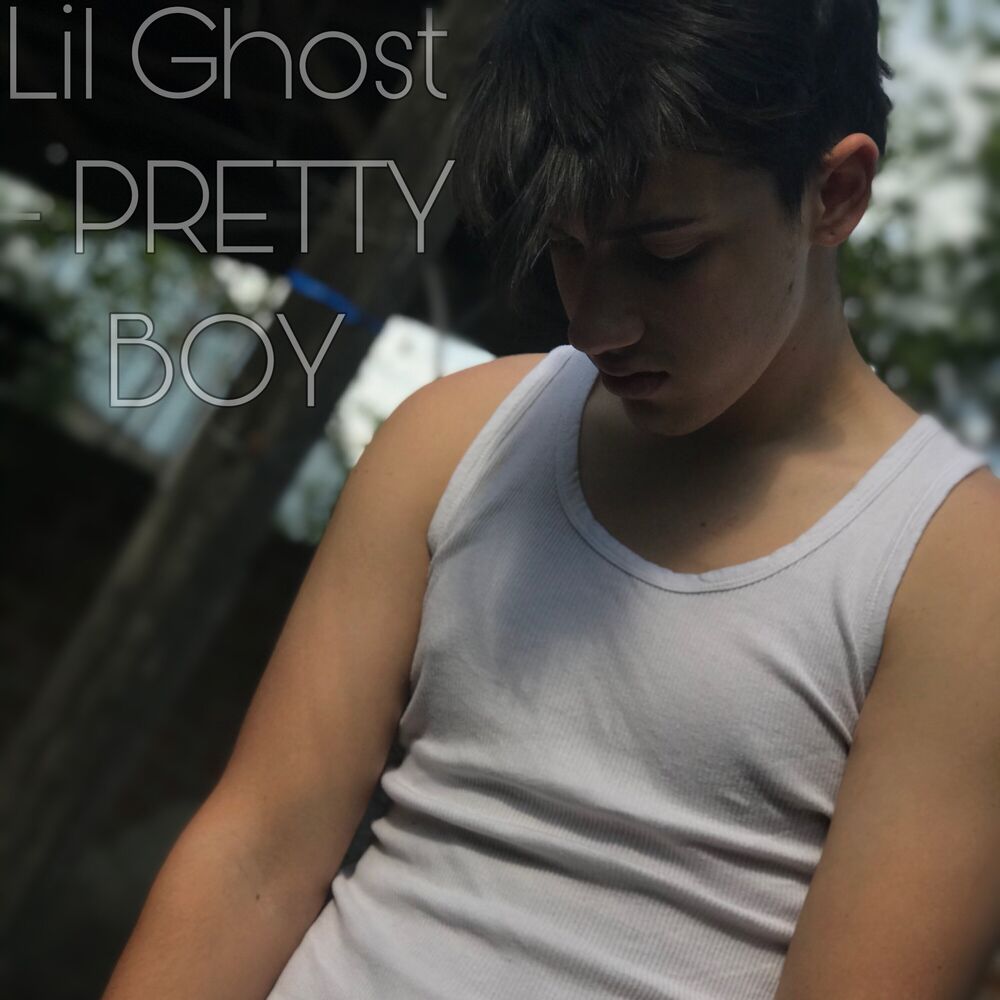 Picture of PRETTY BOY