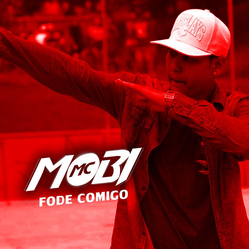 Picture of Fode Comigo