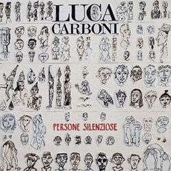 Persone Silenziose