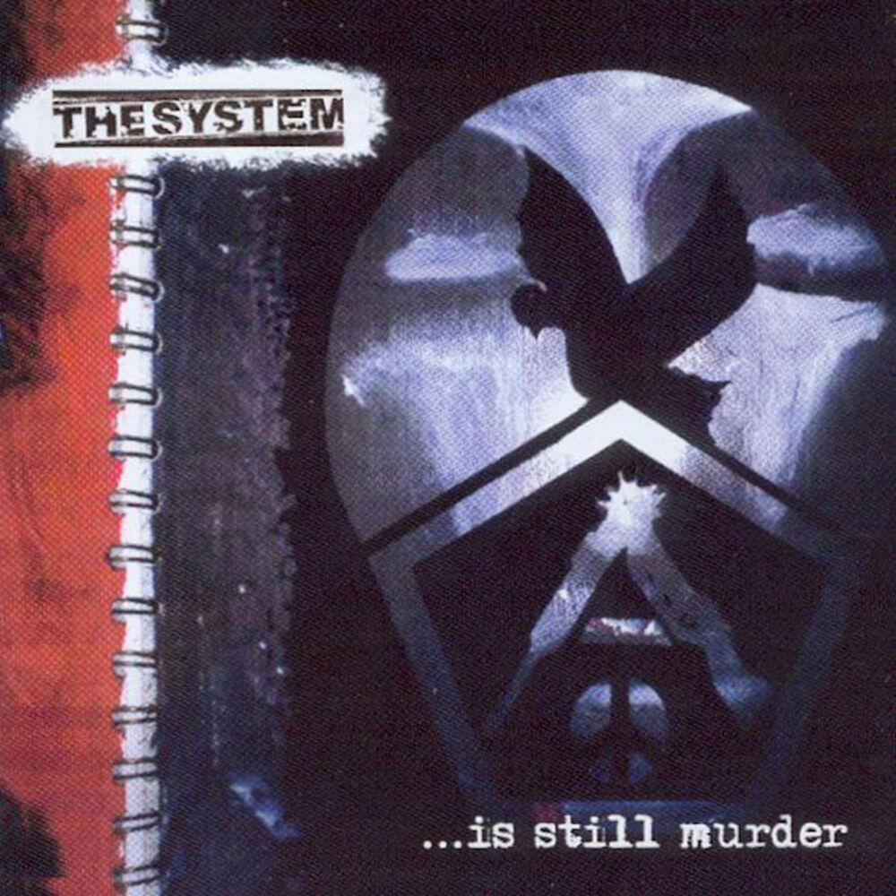 Picture of Is Still Murder