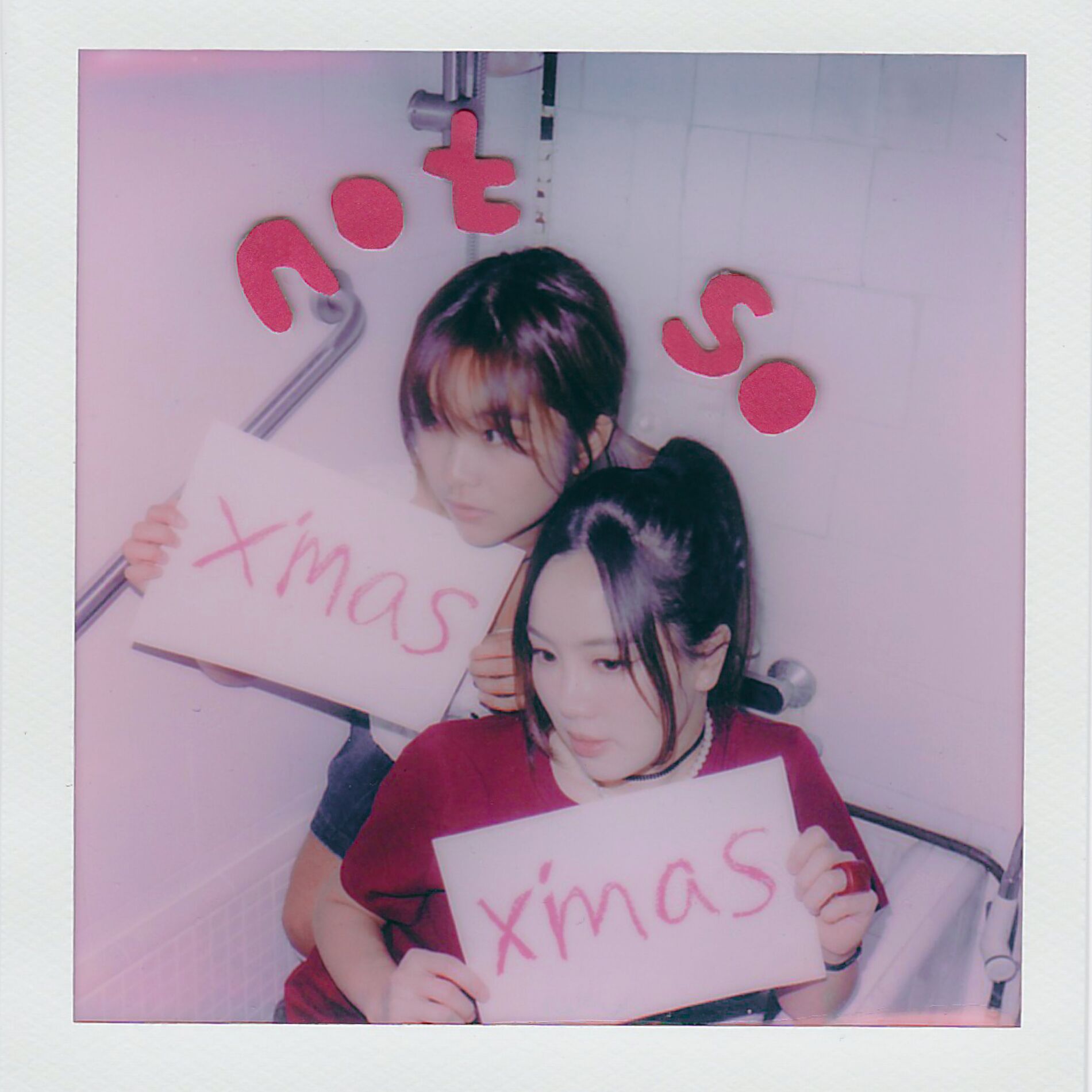 Album cover of Christmas Hideaway
