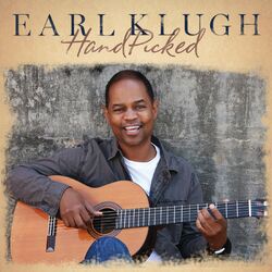 Cover of HandPicked