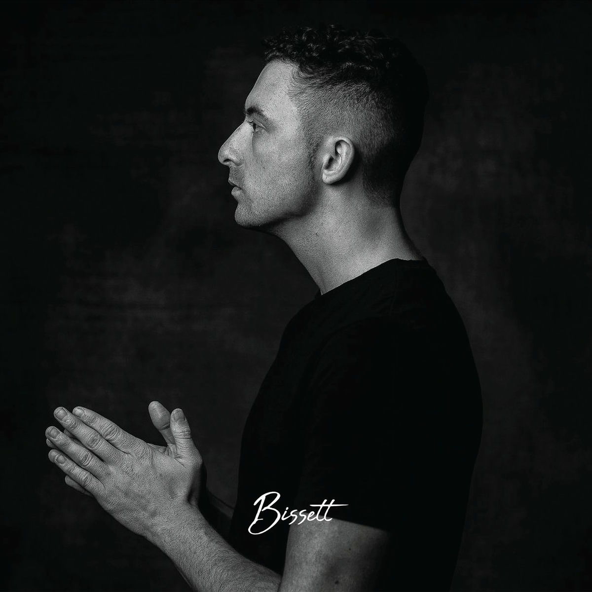 Album cover of Every Single Time