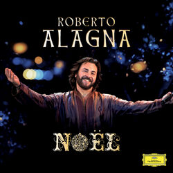 Cover of Noël