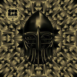 Cover of Next of Kin, Mark II - EP