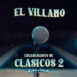 ENGANCHADITO DE CLASICOS 2