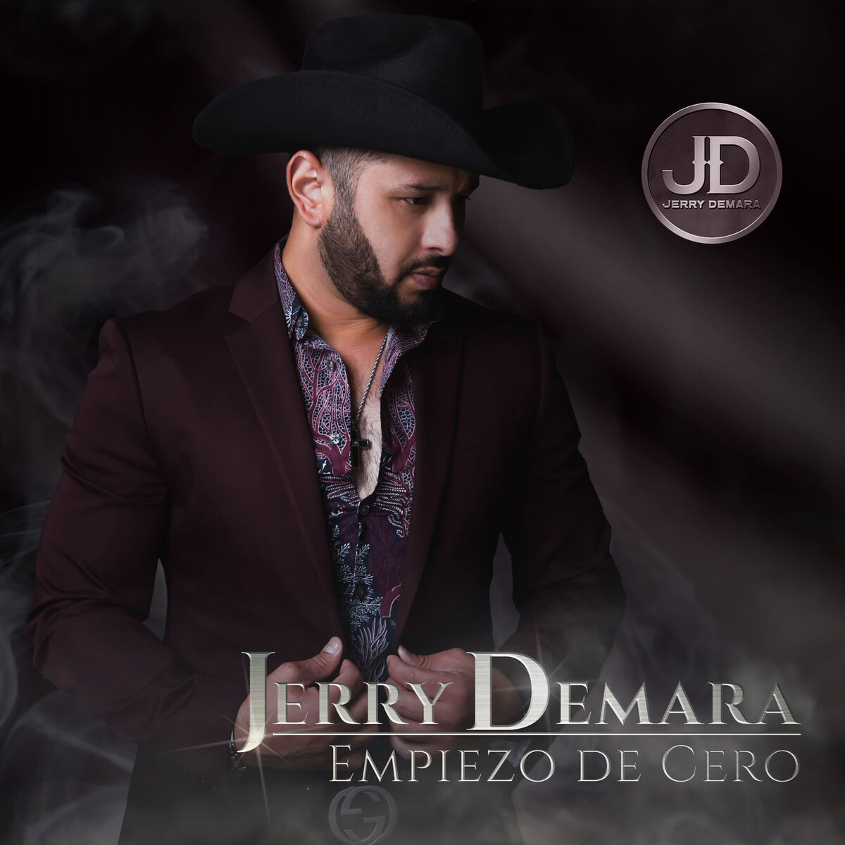 Album cover of Déjalo