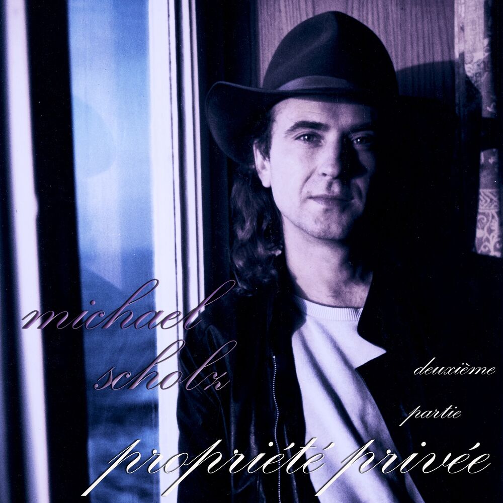 Picture of Propriétée privée, vol. 2 (Remastered)